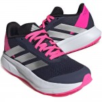 Adidas Duramo SL2 J (JQ3019) Юношески Маратонки